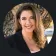 Allison Gander, AIA