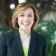 Carolyn Freyer-Jones