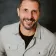 Eric Malzone