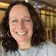 Jennifer Plante Johnson