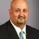 Philip “Ted” Attalla