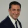 Zareh Amirian